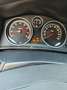 Opel Astra Astra 1.6 Temptation Zilver - thumbnail 3