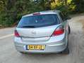 Opel Astra Astra 1.6 Temptation Zilver - thumbnail 2