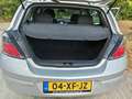 Opel Astra Astra 1.6 Temptation Zilver - thumbnail 9