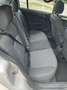 Opel Astra Astra 1.6 Temptation Zilver - thumbnail 12