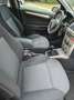 Opel Astra Astra 1.6 Temptation Zilver - thumbnail 15