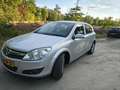 Opel Astra Astra 1.6 Temptation Zilver - thumbnail 5