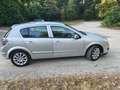 Opel Astra Astra 1.6 Temptation Zilver - thumbnail 1