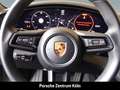 Porsche Taycan Performancebatterie+ Head-Up Rückfahrkamera Czarny - thumbnail 19