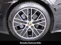 Porsche Taycan Performancebatterie+ Head-Up Rückfahrkamera Zwart - thumbnail 11