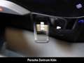 Porsche Taycan Performancebatterie+ Head-Up Rückfahrkamera Zwart - thumbnail 18
