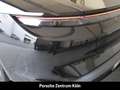 Porsche Taycan Performancebatterie+ Head-Up Rückfahrkamera Zwart - thumbnail 10