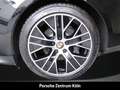 Porsche Taycan Performancebatterie+ Head-Up Rückfahrkamera Zwart - thumbnail 12