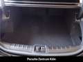 Porsche Taycan Performancebatterie+ Head-Up Rückfahrkamera Noir - thumbnail 25