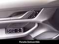Porsche Taycan Performancebatterie+ Head-Up Rückfahrkamera Siyah - thumbnail 23