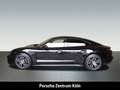 Porsche Taycan Performancebatterie+ Head-Up Rückfahrkamera Siyah - thumbnail 2