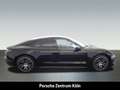 Porsche Taycan Performancebatterie+ Head-Up Rückfahrkamera Siyah - thumbnail 6