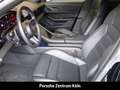 Porsche Taycan Performancebatterie+ Head-Up Rückfahrkamera Zwart - thumbnail 21