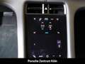 Porsche Taycan Performancebatterie+ Head-Up Rückfahrkamera Zwart - thumbnail 17