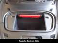 Porsche Taycan Performancebatterie+ Head-Up Rückfahrkamera Zwart - thumbnail 27