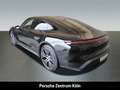 Porsche Taycan Performancebatterie+ Head-Up Rückfahrkamera Zwart - thumbnail 3