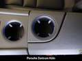 Porsche Taycan Performancebatterie+ Head-Up Rückfahrkamera Zwart - thumbnail 20