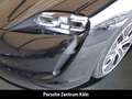 Porsche Taycan Performancebatterie+ Head-Up Rückfahrkamera Zwart - thumbnail 9