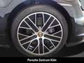 Porsche Taycan Performancebatterie+ Head-Up Rückfahrkamera Zwart - thumbnail 14