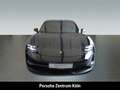 Porsche Taycan Performancebatterie+ Head-Up Rückfahrkamera Zwart - thumbnail 8