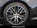 Porsche Taycan Performancebatterie+ Head-Up Rückfahrkamera Zwart - thumbnail 13
