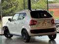 Suzuki Ignis 1.2i HYBRID/LPG/CAMERA/NAVI/PACKSPORT/1PROP CARNET Blanc - thumbnail 4