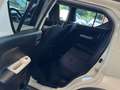 Suzuki Ignis 1.2i HYBRID/LPG/CAMERA/NAVI/PACKSPORT/1PROP CARNET Blanc - thumbnail 10