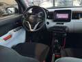 Suzuki Ignis 1.2i HYBRID/LPG/CAMERA/NAVI/PACKSPORT/1PROP CARNET Blanc - thumbnail 13