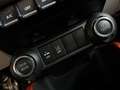 Suzuki Ignis 1.2i HYBRID/LPG/CAMERA/NAVI/PACKSPORT/1PROP CARNET Blanc - thumbnail 15