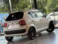 Suzuki Ignis 1.2i HYBRID/LPG/CAMERA/NAVI/PACKSPORT/1PROP CARNET Blanc - thumbnail 3