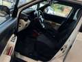 Suzuki Ignis 1.2i HYBRID/LPG/CAMERA/NAVI/PACKSPORT/1PROP CARNET Blanc - thumbnail 11