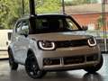 Suzuki Ignis 1.2i HYBRID/LPG/CAMERA/NAVI/PACKSPORT/1PROP CARNET Blanc - thumbnail 2