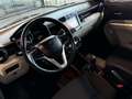 Suzuki Ignis 1.2i HYBRID/LPG/CAMERA/NAVI/PACKSPORT/1PROP CARNET Blanc - thumbnail 8