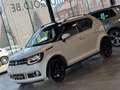 Suzuki Ignis 1.2i HYBRID/LPG/CAMERA/NAVI/PACKSPORT/1PROP CARNET Blanc - thumbnail 7