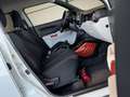 Suzuki Ignis 1.2i HYBRID/LPG/CAMERA/NAVI/PACKSPORT/1PROP CARNET Blanc - thumbnail 9