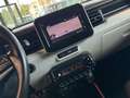 Suzuki Ignis 1.2i HYBRID/LPG/CAMERA/NAVI/PACKSPORT/1PROP CARNET Blanc - thumbnail 14
