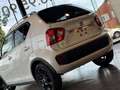 Suzuki Ignis 1.2i HYBRID/LPG/CAMERA/NAVI/PACKSPORT/1PROP CARNET Blanc - thumbnail 6