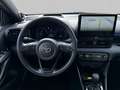 Toyota Yaris 1.5-l-VVT-i Hybrid 130 CVT Premiere Ed. Blau - thumbnail 11