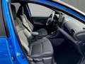Toyota Yaris 1.5-l-VVT-i Hybrid 130 CVT Premiere Ed. Blau - thumbnail 8