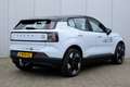 Volvo EX30 Single Motor Extended Range 272PK 69 kWh Plus, **S Blauw - thumbnail 2