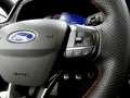 Ford Focus 1.0 Ecoboost MHEV ST-Line X 155 Plateado - thumbnail 21