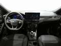 Ford Focus 1.0 Ecoboost MHEV ST-Line X 155 Plateado - thumbnail 25