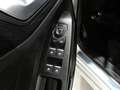 Ford Focus 1.0 Ecoboost MHEV ST-Line X 155 Plateado - thumbnail 17