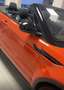 Land Rover Range Rover Evoque Range Evoque Cabrio 2.0 td4 HSE Dynamic 180cv auto Orange - thumbnail 3