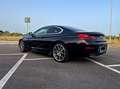 BMW 640 d Coupe Nero - thumbnail 4