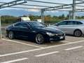 BMW 640 d Coupe Nero - thumbnail 1
