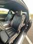 BMW 640 d Coupe Nero - thumbnail 6