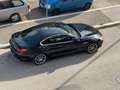 BMW 640 d Coupe Nero - thumbnail 2