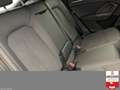 Audi Q3 35 TDI 150 ch S tronic 7 S line Noir - thumbnail 9
