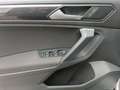 Volkswagen Tiguan 2.0 TDI Life DSG *AHK*ACC*NAV*R-CAM*PDC* Silber - thumbnail 8